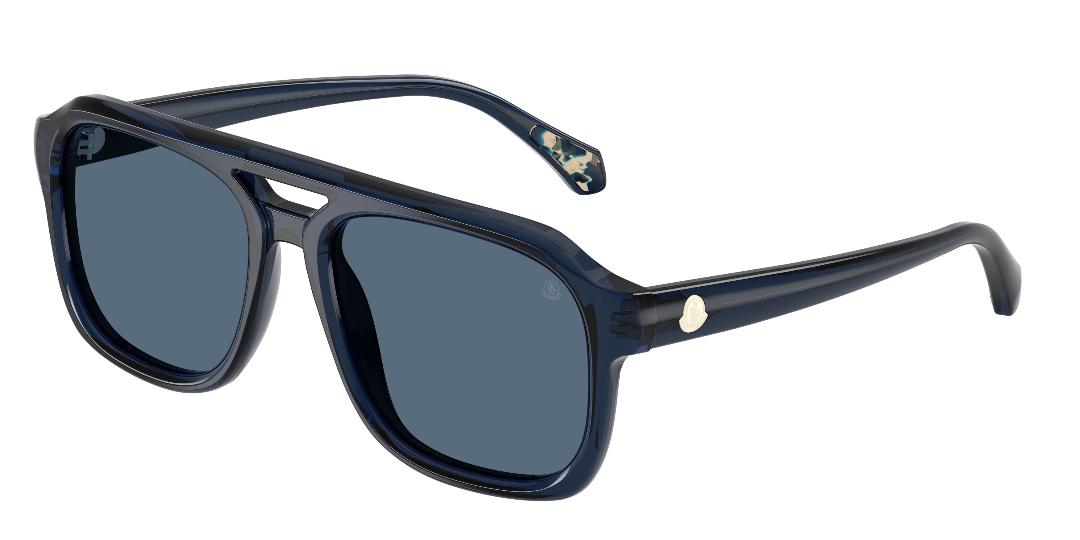 Moncler ME6024 304780 Vantos 